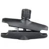 Braccio RAM Mounts, in metallo, per perni a sfera da 1" Anteprima dell’immagine prodotto 7