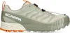 Scarpa RIBELLE RUN 2 GTX, Olive, 350 g Produktbild-Vorschau 1