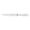 Wüsthof Schinkenmesser / Utility Knife Classic White  16 cm Voir les images du produit 6