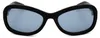 GCDS Sonnenbrille GD0038 01V 58 Produktbild-Vorschau 5