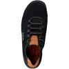 scarpe Rieker RKR666 Anteprima dell’immagine prodotto 26
