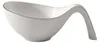 Design Naif, cuenco con asa, 237 x 160 x 90 mm, 420 ml | Vista previa de la imagen del producto 1