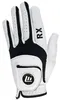 Masters Golf Lady's Ultimate RX Linke Hand Handschuhe mit Produktbild-Vorschau 2