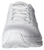 Skechers scarpe Arch Fit 2.0, 150051WHT Anteprima dell’immagine prodotto 28