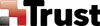 Trust Arys Haut-parleur pour PC -14 Watt 20179 Voir les images du produit 10
