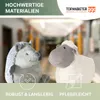 TOPANBIETER 999 Türstopper 2er Igel&Schaf Bodenstopper Tür Produktbild-Vorschau 8