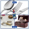 Poliboy Silver – intensywna pielęgnacja nadająca naturalny Podgląd zdjęcia produktu 4