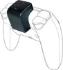 NACON PS5BATPACK Accessori per controller di gioco Batteria Anteprima dell’immagine prodotto 3