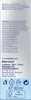 353029 NIVEA Cellular Anti-Aging Serum mit Hyaluronsäure, Produktbild-Vorschau 2