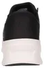 Skechers Sneakers 232930-BLK in Black color size 44 Voir les images du produit 41