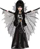 Monster High-Puppe, Elvira, Herrin der dunklen Magie, Produktbild-Vorschau 7