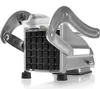 com-four® Pommesschneider - Kartoffelpresse mit 2 Produktbild-Vorschau 7