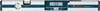 Digitaler Neigungsmesser GIM 60 Produktbild-Vorschau 2