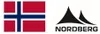 Nordberg Bodywarmer Tirza – Damen – Kräutergrün - Größe M Produktbild-Vorschau 3