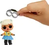 L.O.L. Surprise! 542728, Mini-Puppe, Weiblich, 4 Jahr(e), Produktbild-Vorschau 4