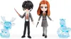 Wizarding World WWO DOL SmallDoll FrndshpPk V2 Harry GML, 5 Náhľad obrázku produktu 2