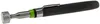 Teleskop Pick-Up Werkzeug mit Magnet Gesamtlänge 16-61cm Produktbild-Vorschau 5