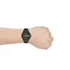 ARMANI EXCHANGE Herrenuhr AX2164 + Box Produktbild-Vorschau 13