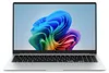 Samsung Galaxy Book5 Intel Ultra 7 256V LPDDR5x SSD Arc - Anteprima dell’immagine prodotto 1
