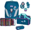 Scout Sunny II Dreamworld Schulranzenset Produktbild-Vorschau 12