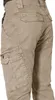 HERO by John Medoox CALGARY DENIM WORKWEAR Herren Produktbild-Vorschau 4