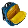 LEGO® Ninjago Into the Unknown Maxi Plus - Schulrucksack Produktbild-Vorschau 7
