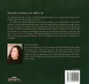 Highlander-Kochbuch Produktbild-Vorschau 2