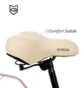 Goetze Style 28 Zoll Damen Citybike | 46 cm Stahl Produktbild-Vorschau 5