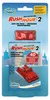 ThinkFun - 76614 - Rush Hour 2 - Erweiterung für das Produktbild-Vorschau 2