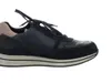 Mephisto Gilford - Blau Leder Größe: 42 Normal Produktbild-Vorschau 9