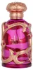 Lattafa Habik for Women, Frauen, 100 ml Productafbeelding-voorbeeld 8