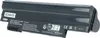 vhbw Akku kompatibel mit Acer Aspire One D255, D260-2203, Produktbild-Vorschau 9