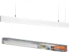 LEDVANCE SUN@HOME Workspace Ceiling Lampa sufitowa wiszca Podgląd zdjęcia produktu 4