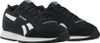 Schuhe Reebok Glide Ripple 100010352GZ5214 Produktbild-Vorschau 9