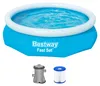 Bestway Bazénová souprava Fast Set 305x76 cm 57270 Náhled obrázku produktu 35