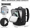 Rucksack, Reiserucksack, Schulrucksack, Reisetasche, Produktbild-Vorschau 5
