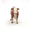 Figurine de jeu Papo Taureau du Simmental Voir les images du produit 2