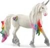 Unicorno arcobaleno, stallone Anteprima dell’immagine prodotto 1