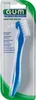 Brosse à prothèse dentaire GUM Lot de 3 avantages Voir les images du produit 13