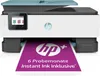 OfficeJet Pro 8025e All-in-One Multifunktionsdrucker Produktbild-Vorschau 14
