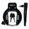 Lynx Ringlock frame black topboutbevestiging Podgląd zdjęcia produktu 8
