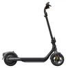 10p.350/750w.aut35km.ipx6.18kg. - Segway Voir les images du produit 7