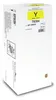 Epson Yellow XL Ink Supply Unit, Gelb, Tinte auf Produktbild-Vorschau 1