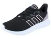 adidas Puremotion SE Trainingsschuh Schwarz Produktbild-Vorschau 63