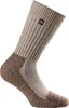 A single sock is shown against a white background. Podgląd zdjęcia produktu