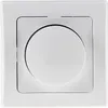 ChiliTec 19721 DELPHI Dimmer für elektronische Trafos 250V/ Produktbild-Vorschau 3