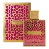 Rayhaan Kiss eau de parfum, 100 ml, nieuw Productafbeelding-voorbeeld 3