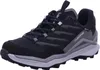 Lowa Herren Maddox Pro GTX Lo WIDE Wanderhalbschuh Produktbild-Vorschau 15