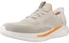 Slip-Ins 210810Sk Slade Produktbild-Vorschau 1