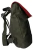 Rieker Damen Rucksack Cityrucksack Damentasche H1357, Produktbild-Vorschau 16